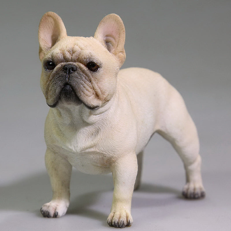 MRZ French Bulldog dog decor for dog lovers