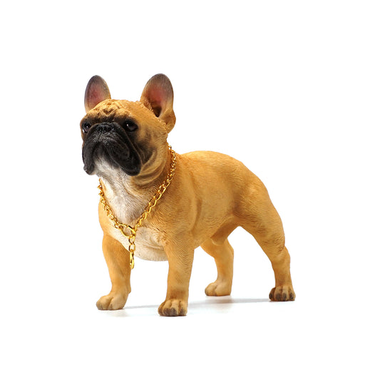 MRZ French Bulldog dog decor for dog lovers