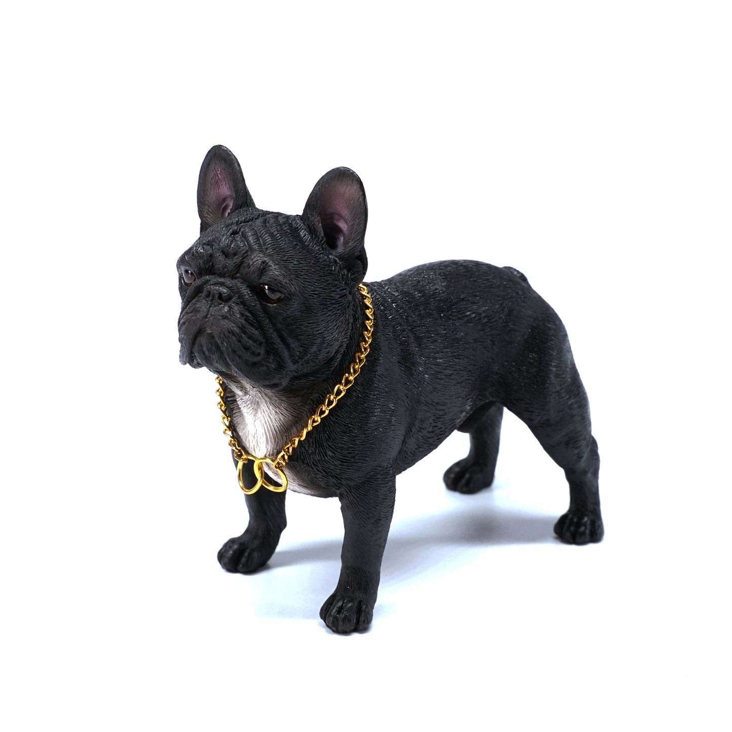 MRZ French Bulldog dog decor for dog lovers